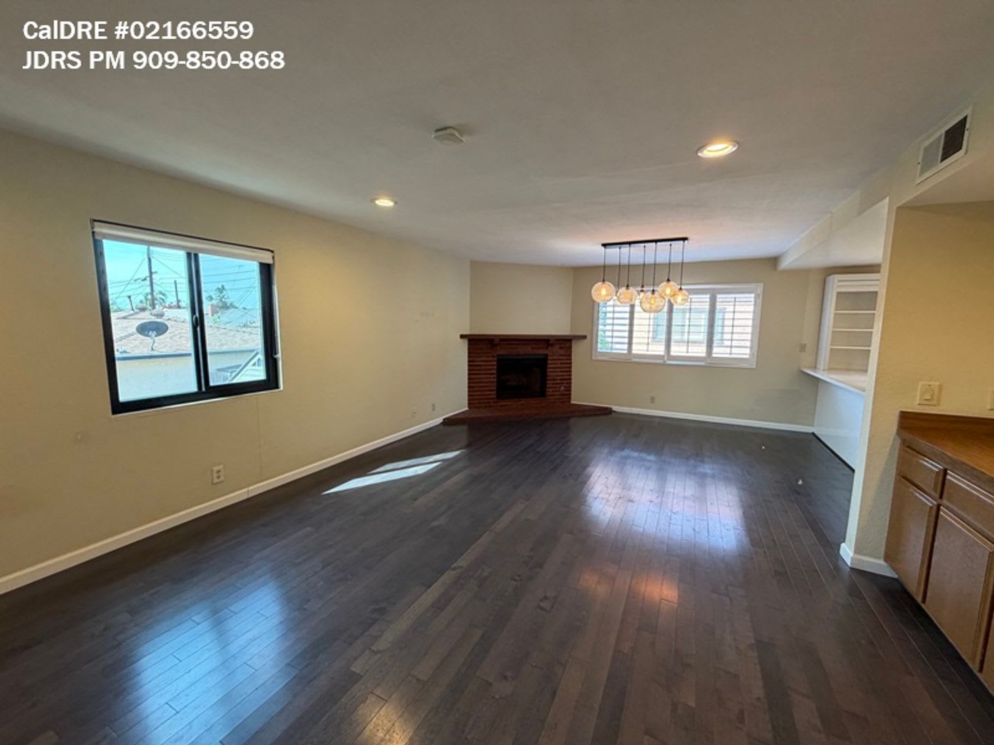 Arcadia 2 Bedroom Townhouse – photo 5