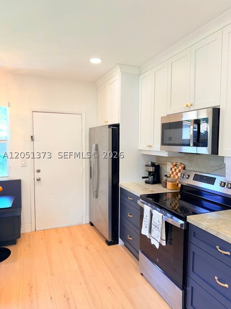201 Flagler Dr – photo 3