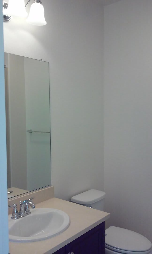 Prime Dublin Location, Great for Commuters & Roommates! 4 Bed, 3 Bath, Near Shopping, close to Bart!! – photo 4