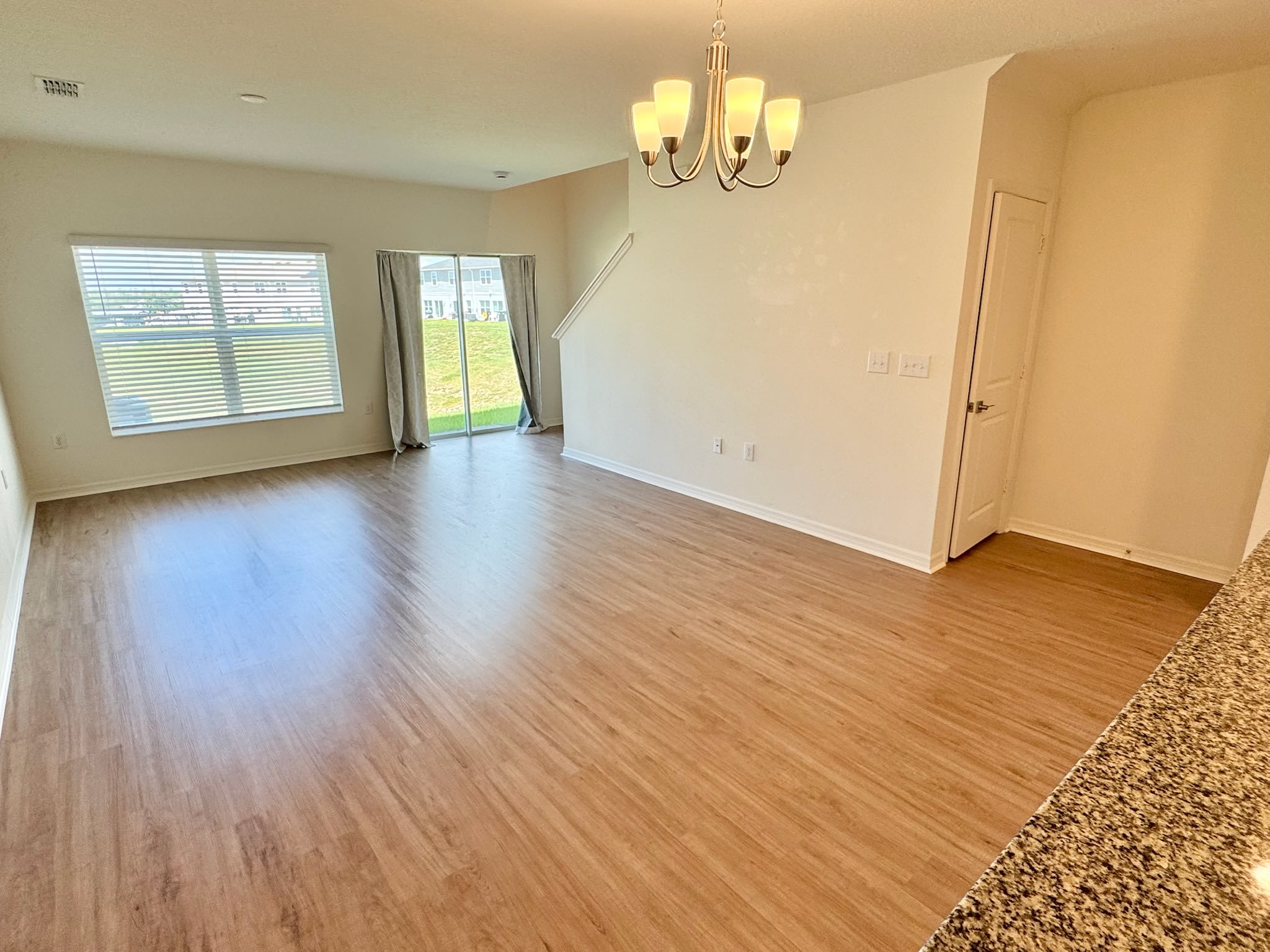 1483 Mirabella Circle – photo 5