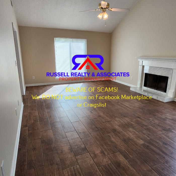 540 Buck Creek Lane – photo 3