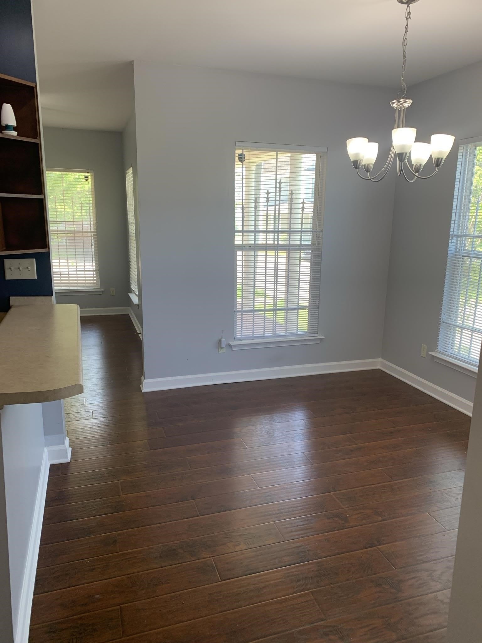 158 Keel Ave – photo 4