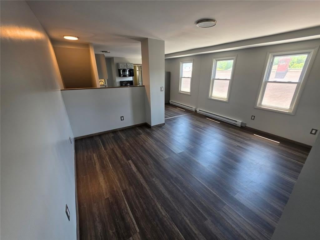 1203 Hanover S – photo 4