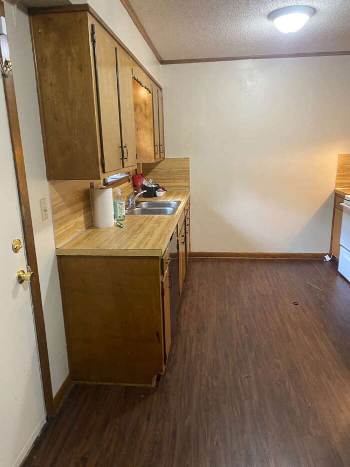 304 Michelle Avenue – photo 3