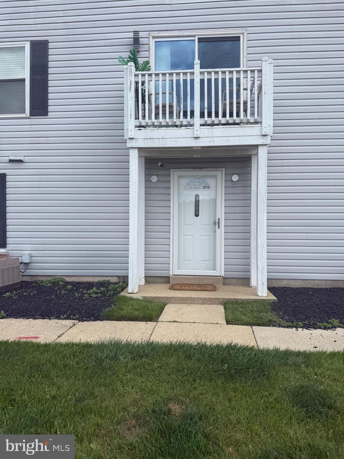 3005 CHESTER GROVE Road – photo 2