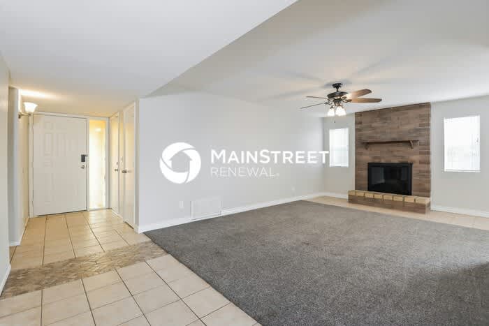 3771 West Raintree Drive – photo 3