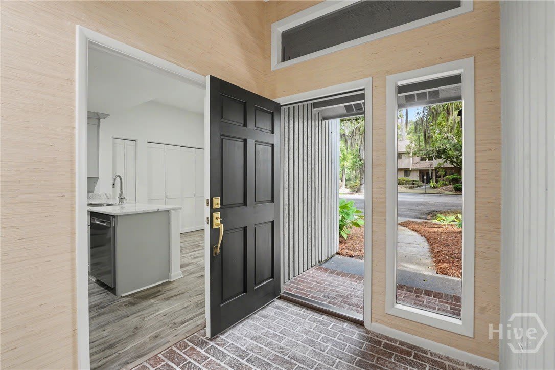 40 Dame Kathryn Drive – photo 4