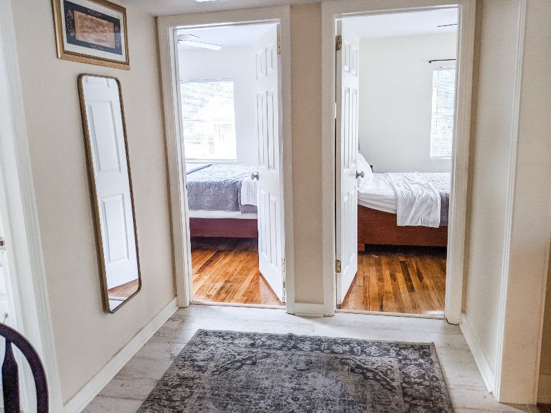 1507 Dacron Dr – photo 2
