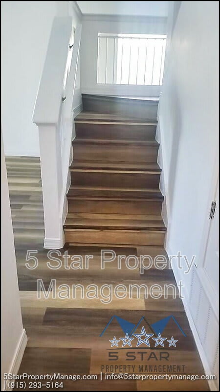 12717 Francisco Paz Drive!! – photo 5
