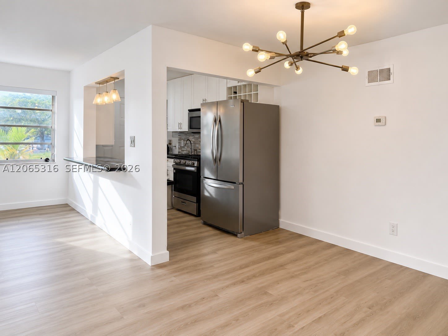 20311 NE 2nd Ave – photo 3