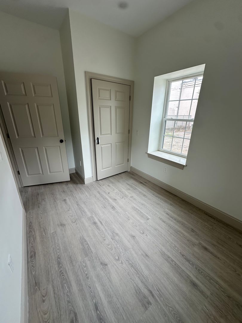 Brand NEW 1 Bed/ 1 Bath Apartment in Providence! – photo 3