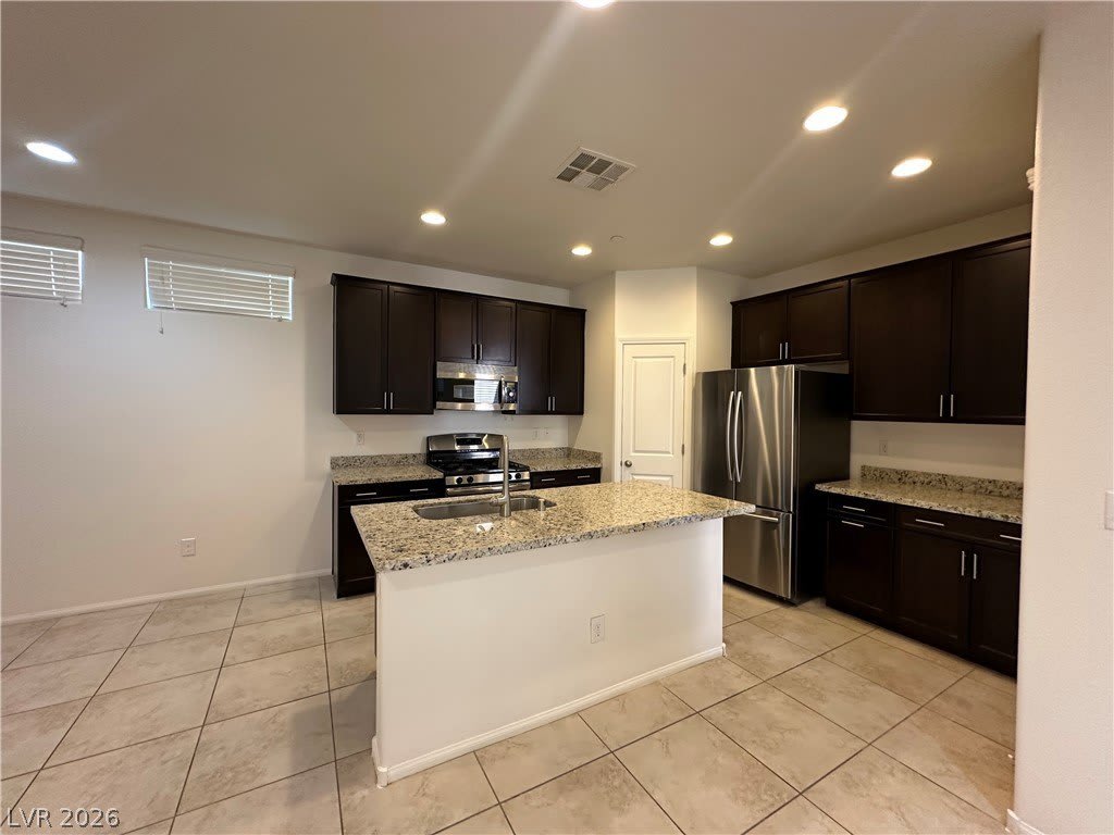 7563 Whitman Colonial Street – photo 5