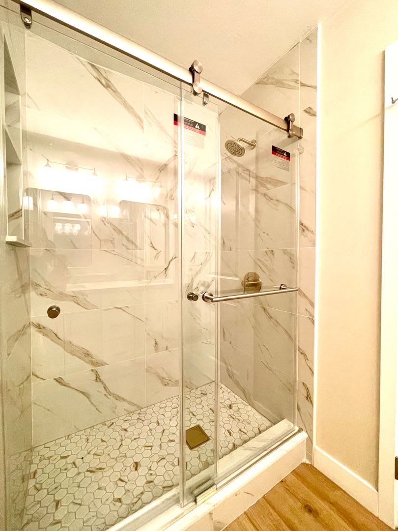 Newly renovated 3bd – photo 4