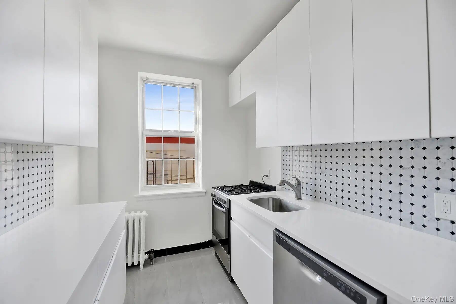 1 Ash place – photo 3