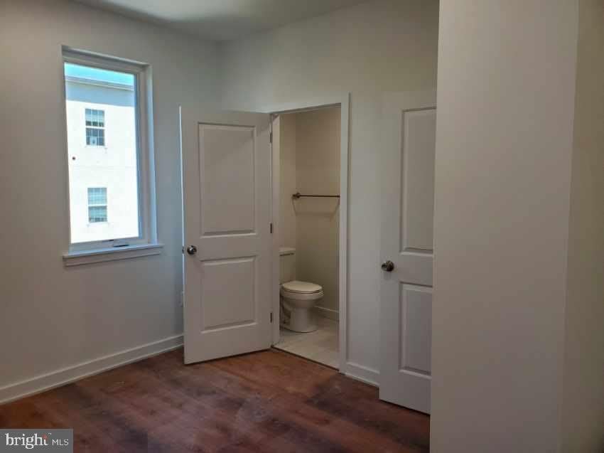 1834 N BOUVIER Street – photo 2
