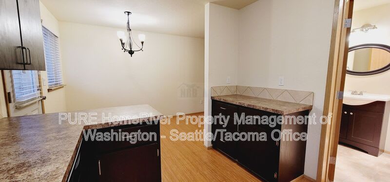 5614 99th St Ct E – photo 4