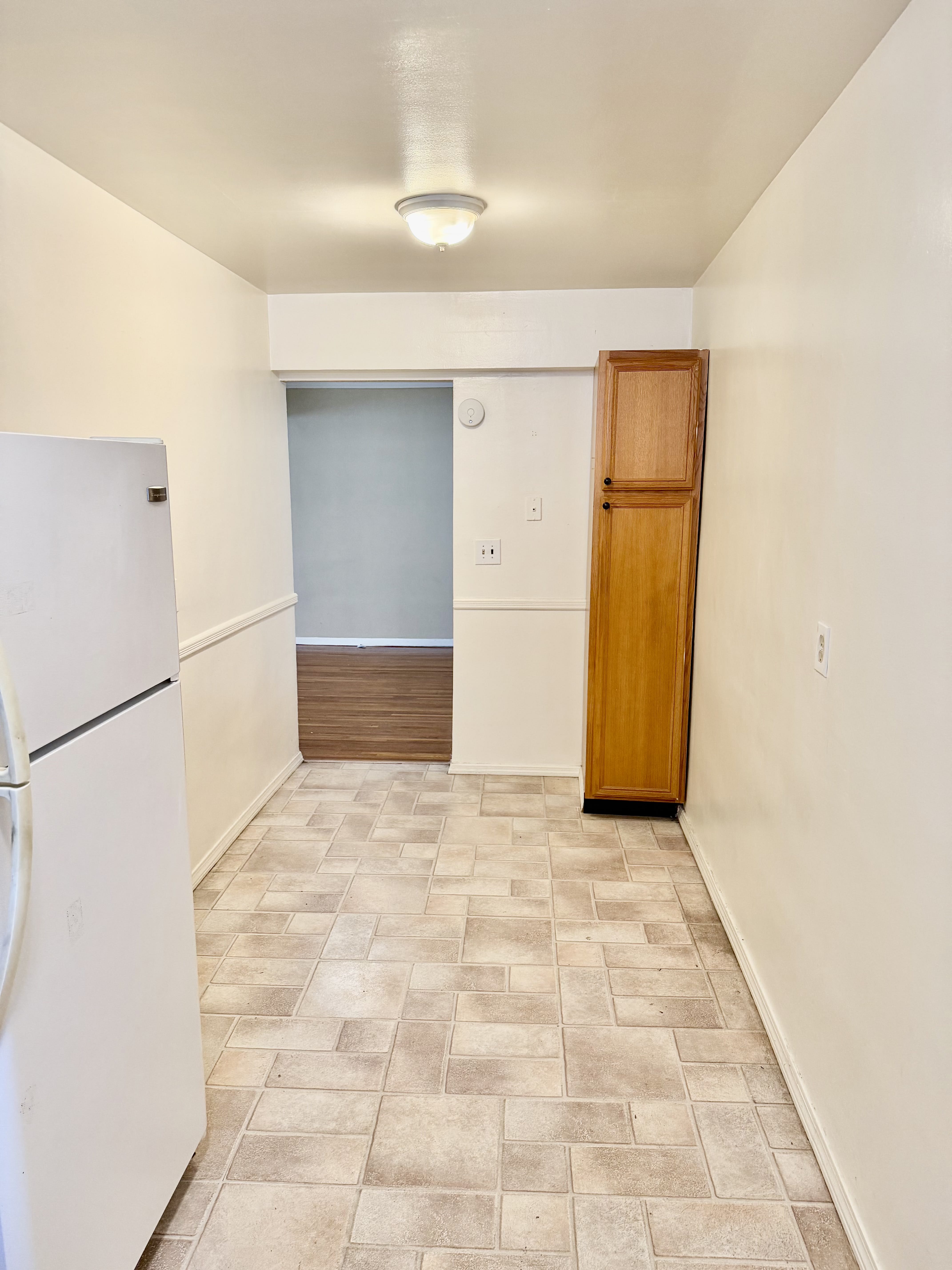 70 Croton Ave – photo 2