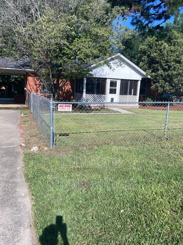 5312 Bayleaf Drive – photo 1