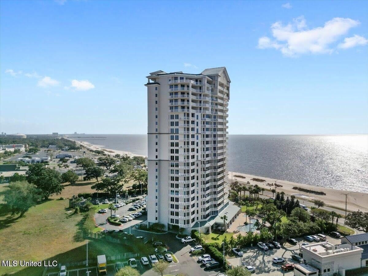 2668 Beach Boulevard lot: 903 – photo 2
