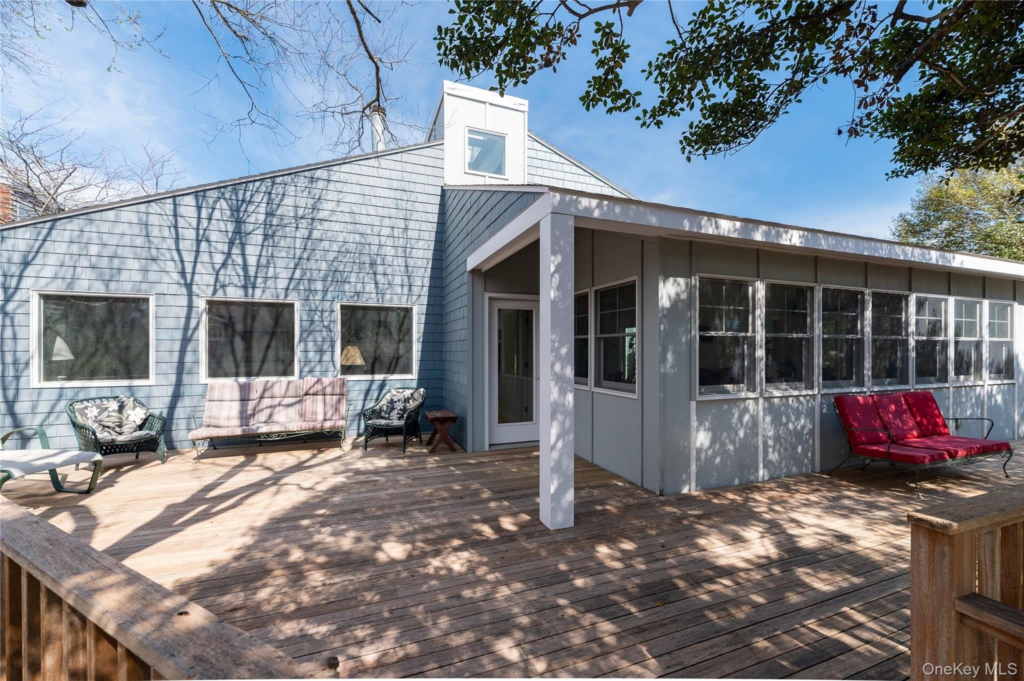 55 Ocean Road – photo 1