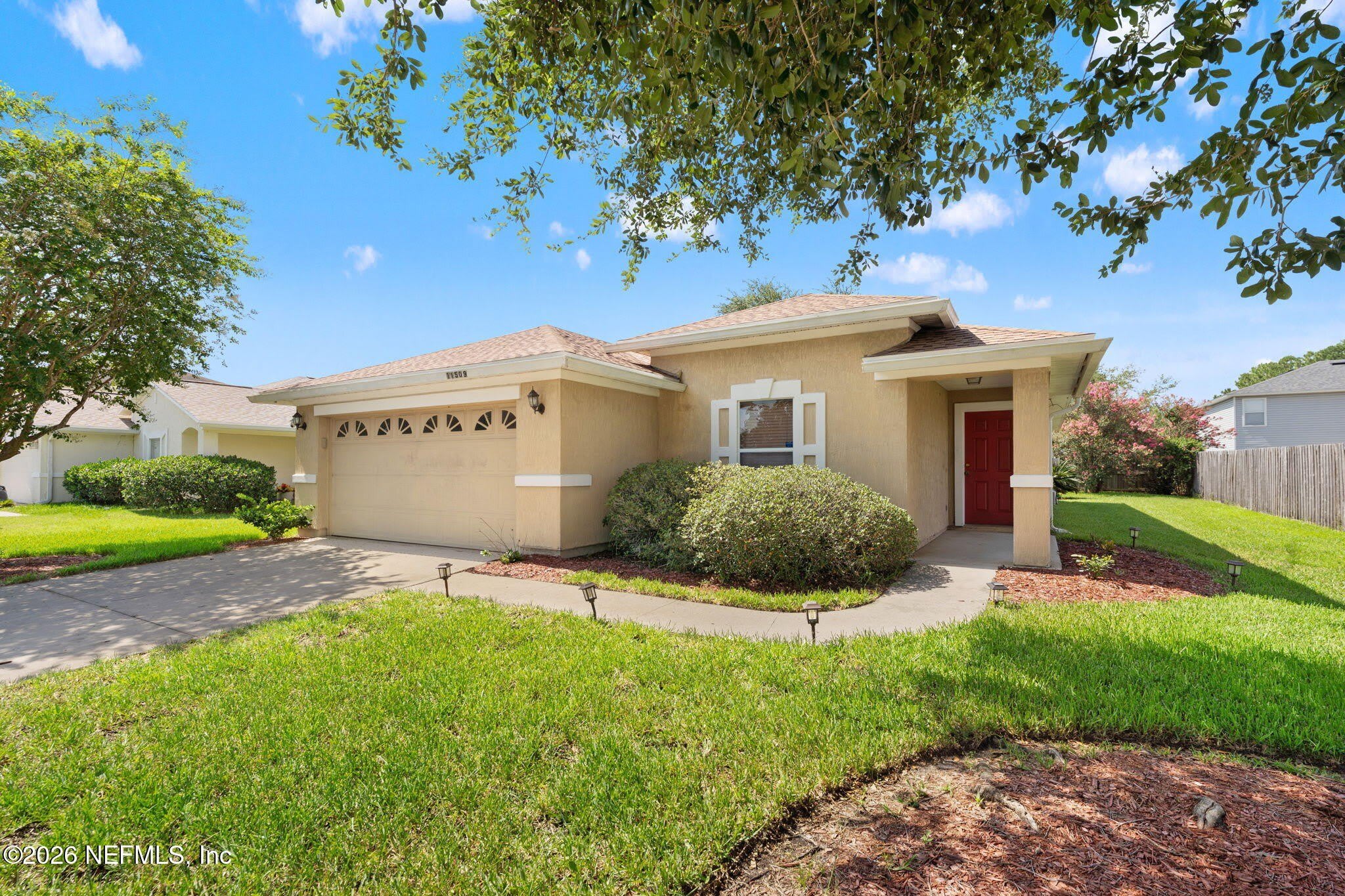 11509 Brian Lakes Drive – photo 3