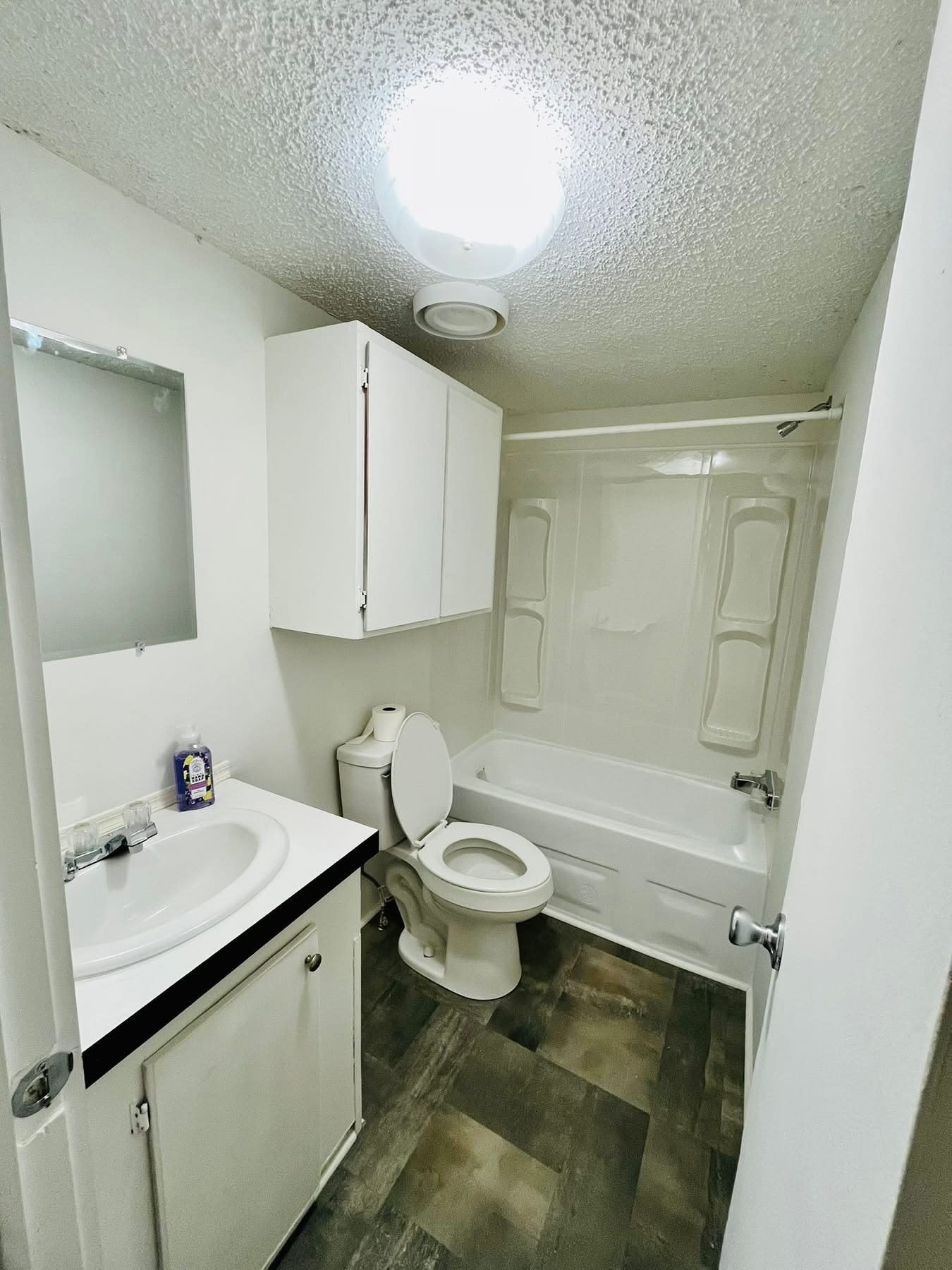Mount Pleasant Road 851 (Lot 11) – photo 5