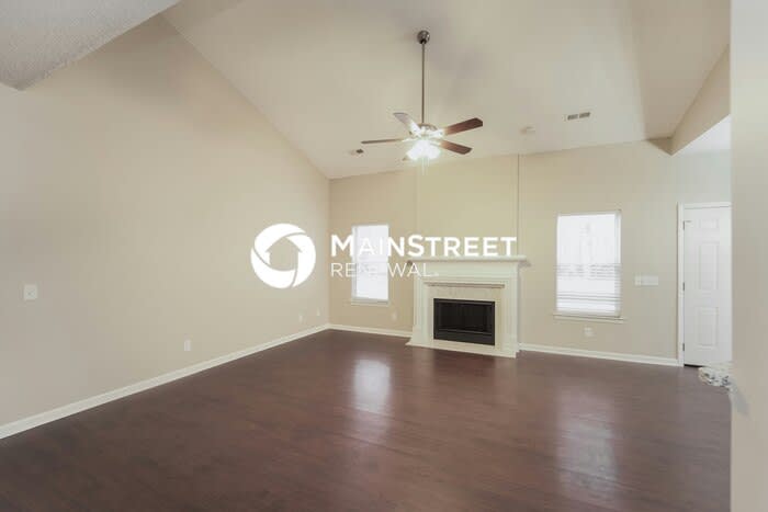 11216 Isthmus Court – photo 4