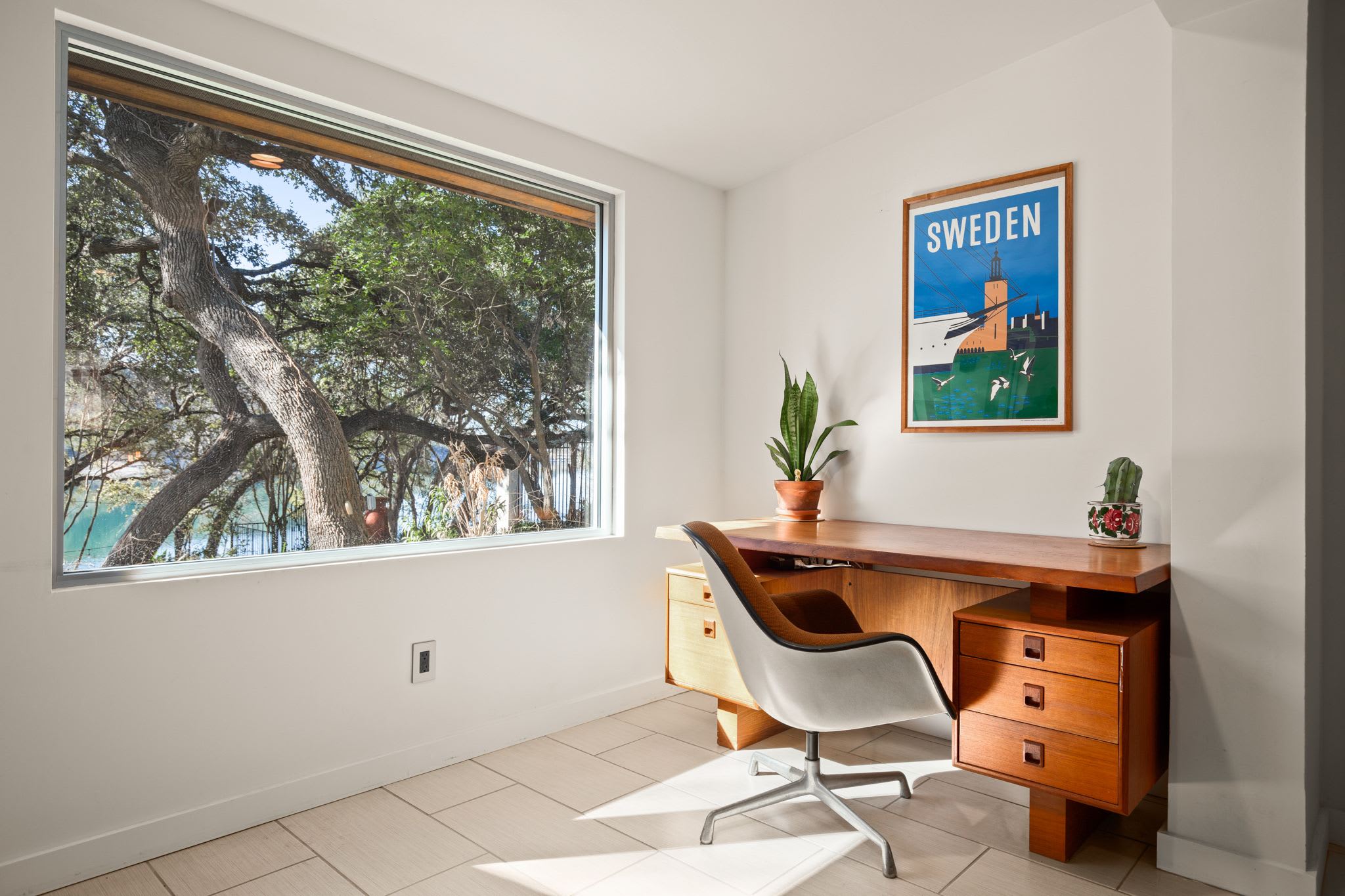 14313 Geronimo Street – photo 4