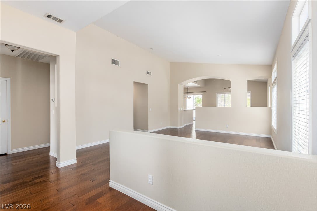 253 MESQUITE RIDGE Lane – photo 3