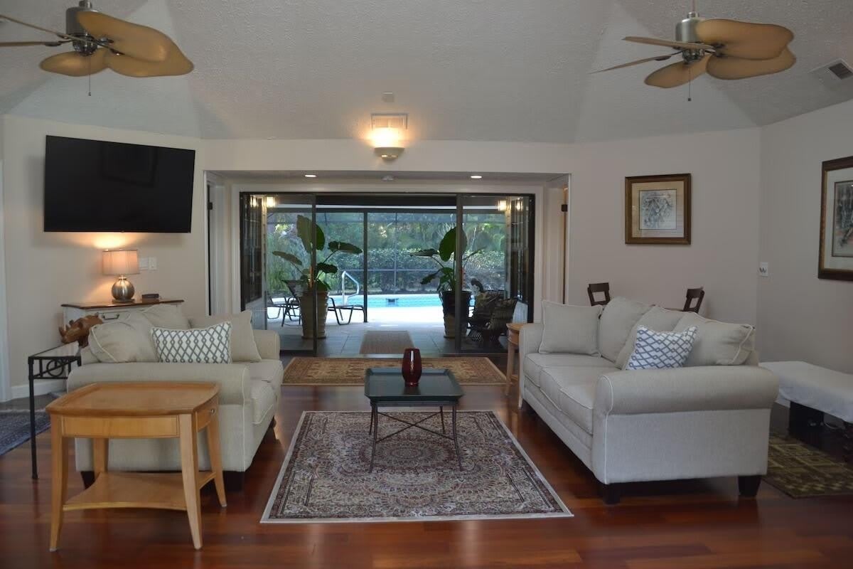 1251 SW CARL METZ Lane – photo 2