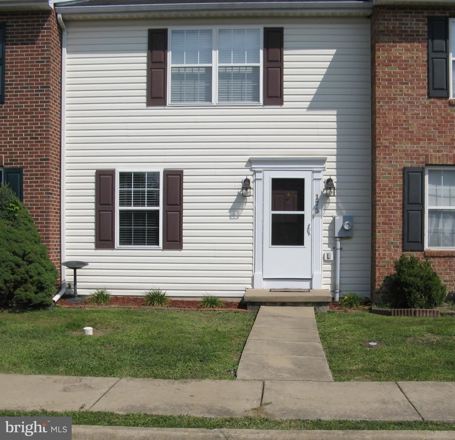 175 EQUESTRIAN Drive – photo 3