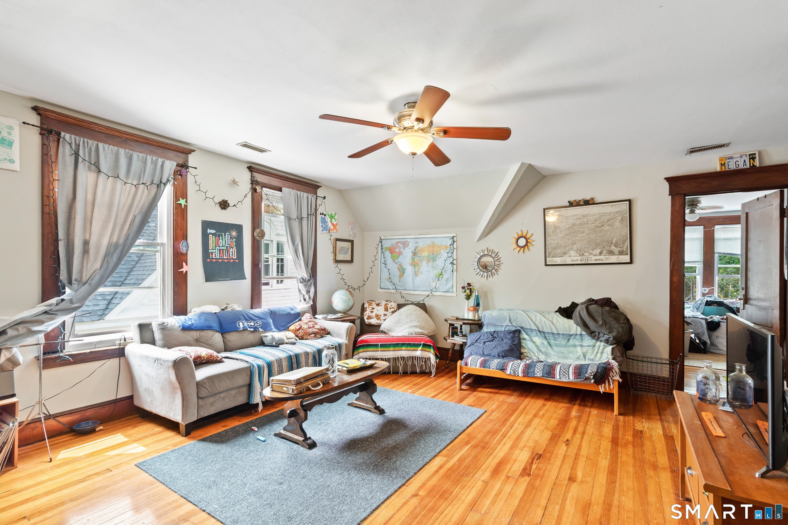 255 W Elm Street – photo 5