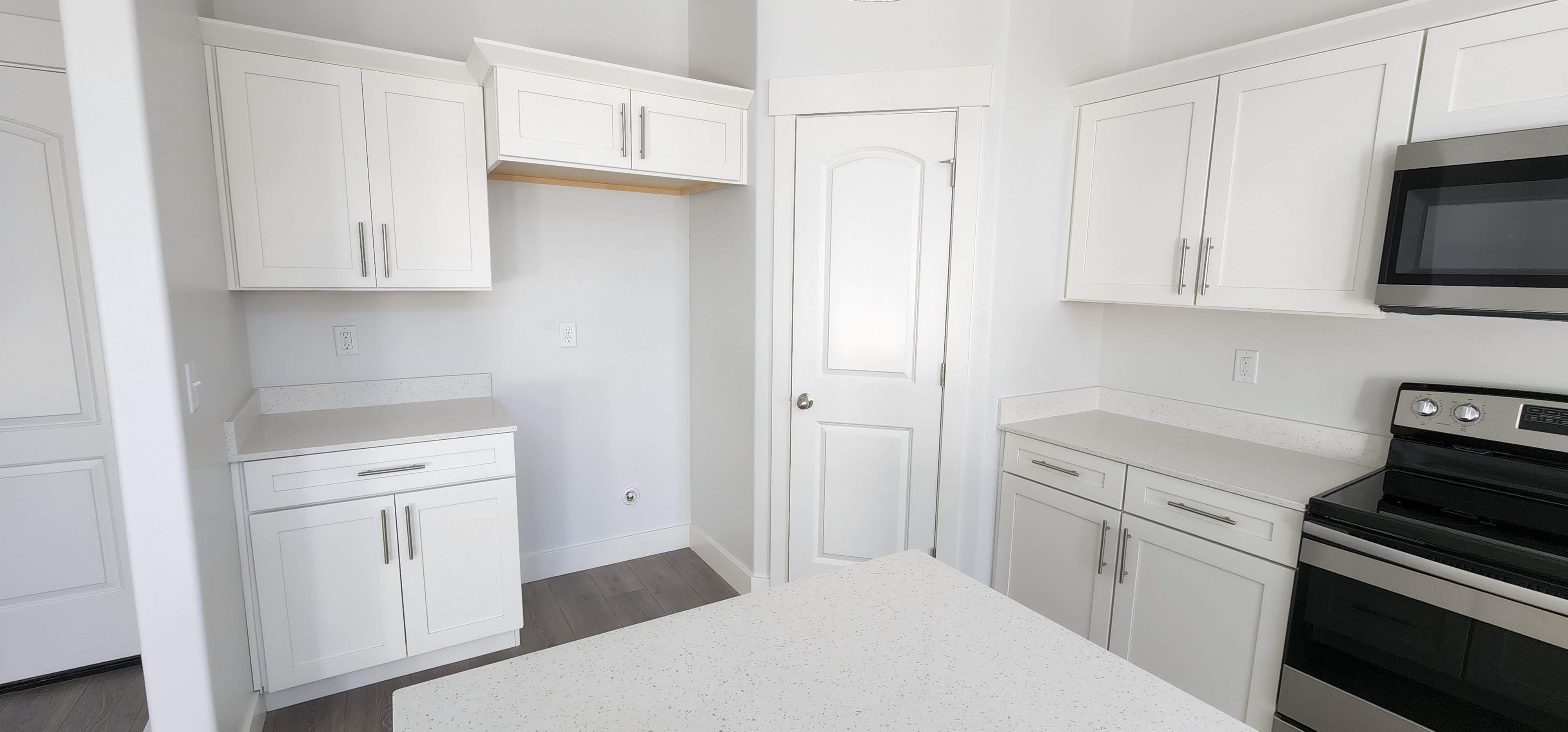 4336 W Watchmen Wy – photo 5