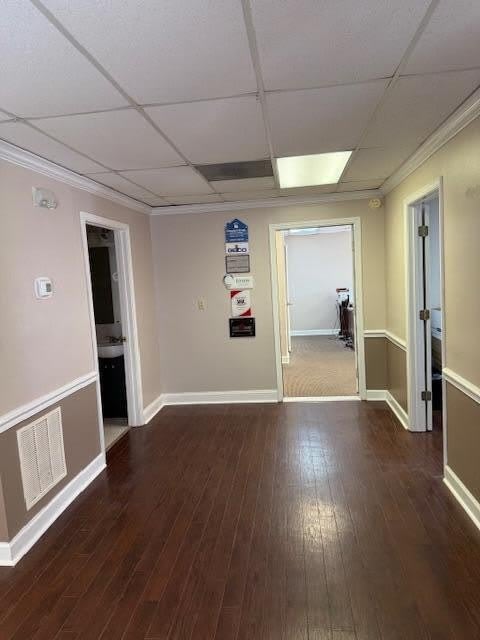 128 John King Road – photo 3