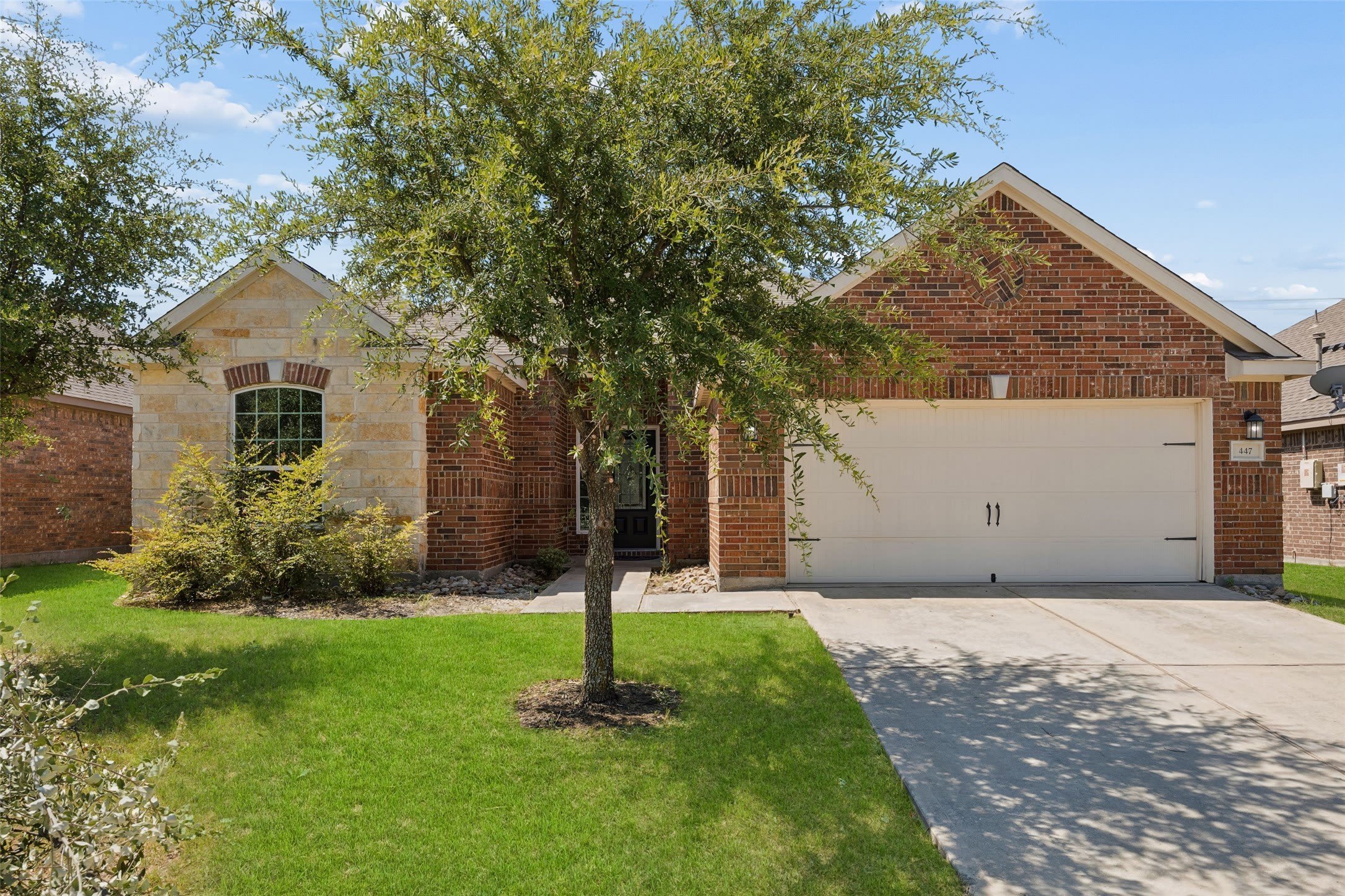 447 Lipizzan Lane – photo 1