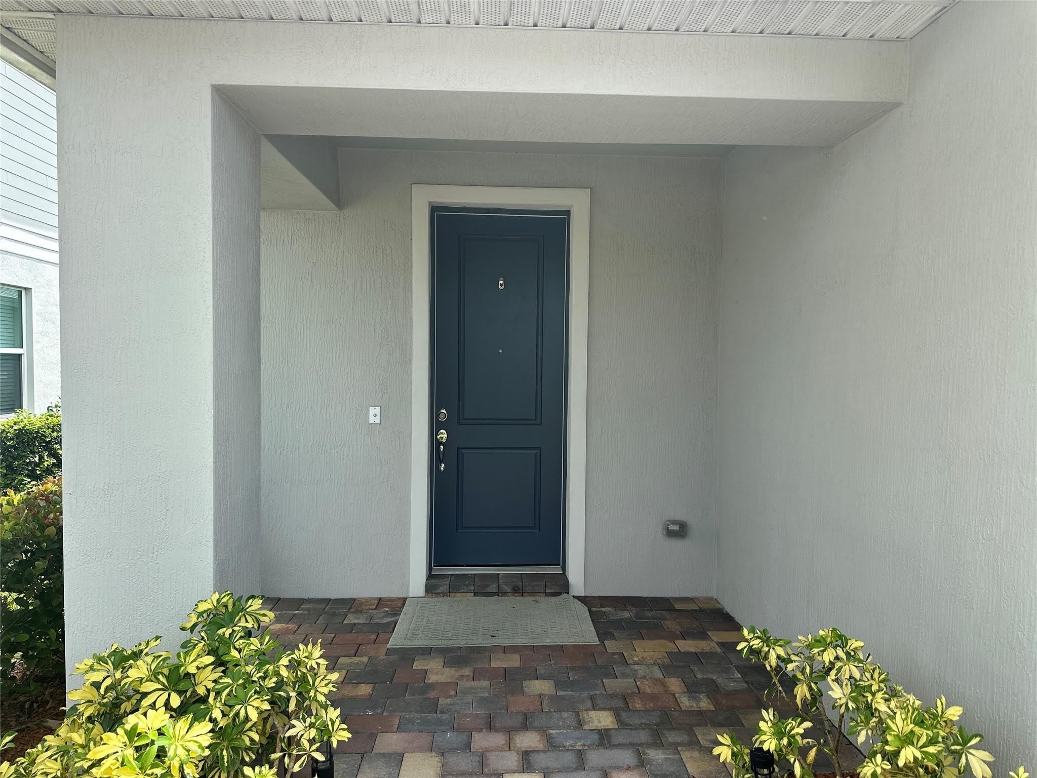 10179 SW Captiva Drive – photo 3