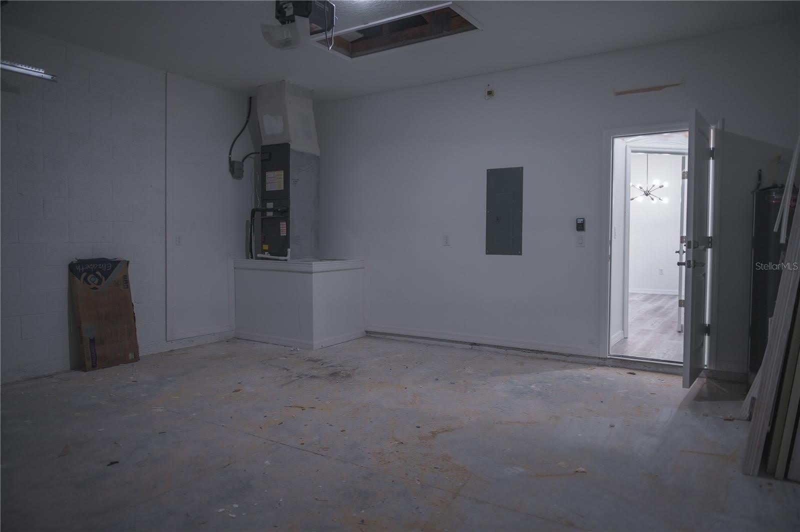 10034 N DARWIN Way – photo 5