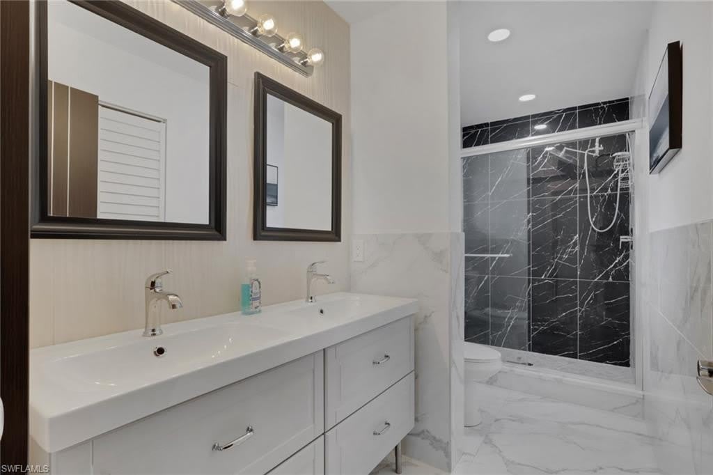 620 Luisa Ct – photo 4
