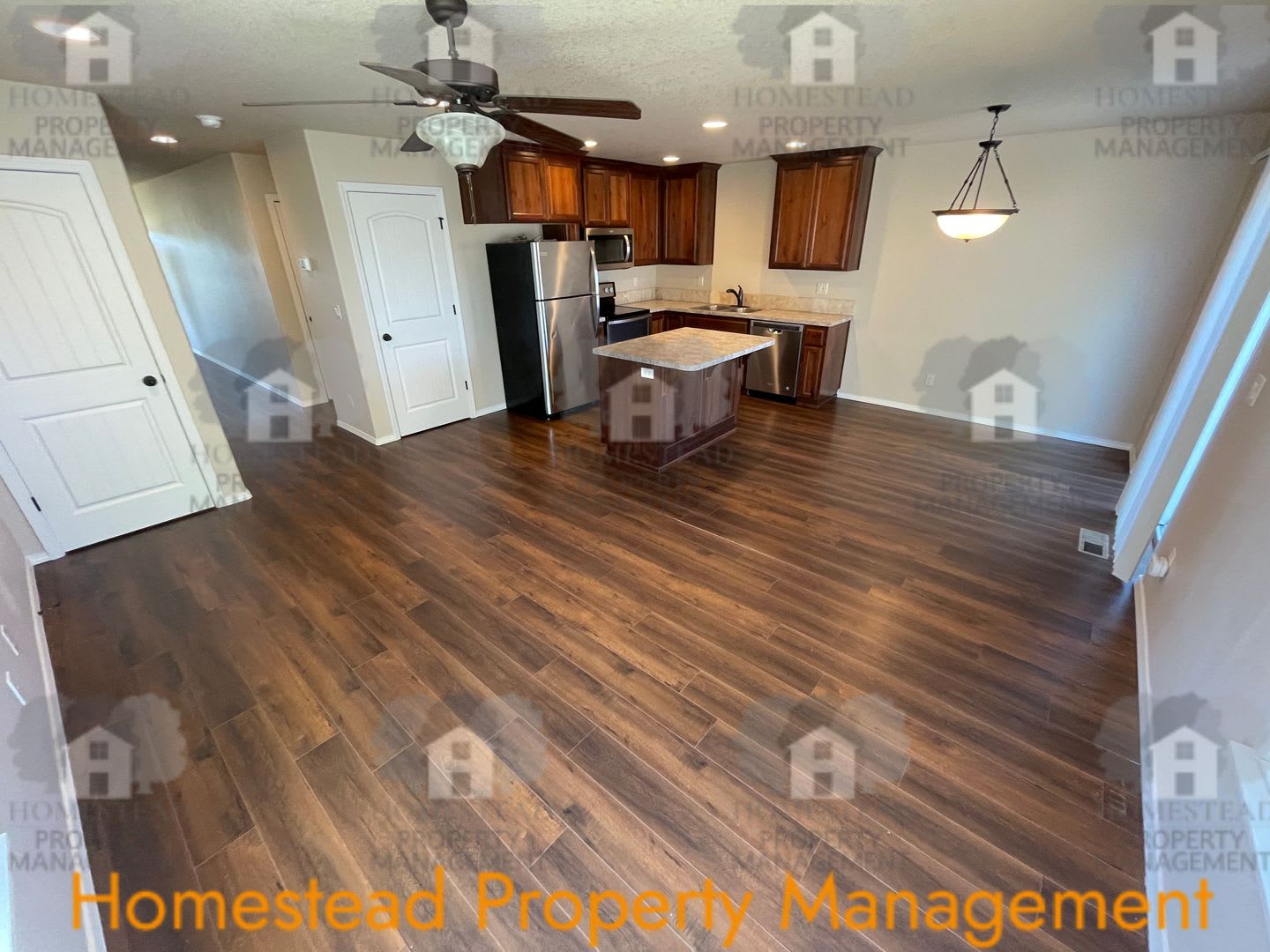 535 – photo 4