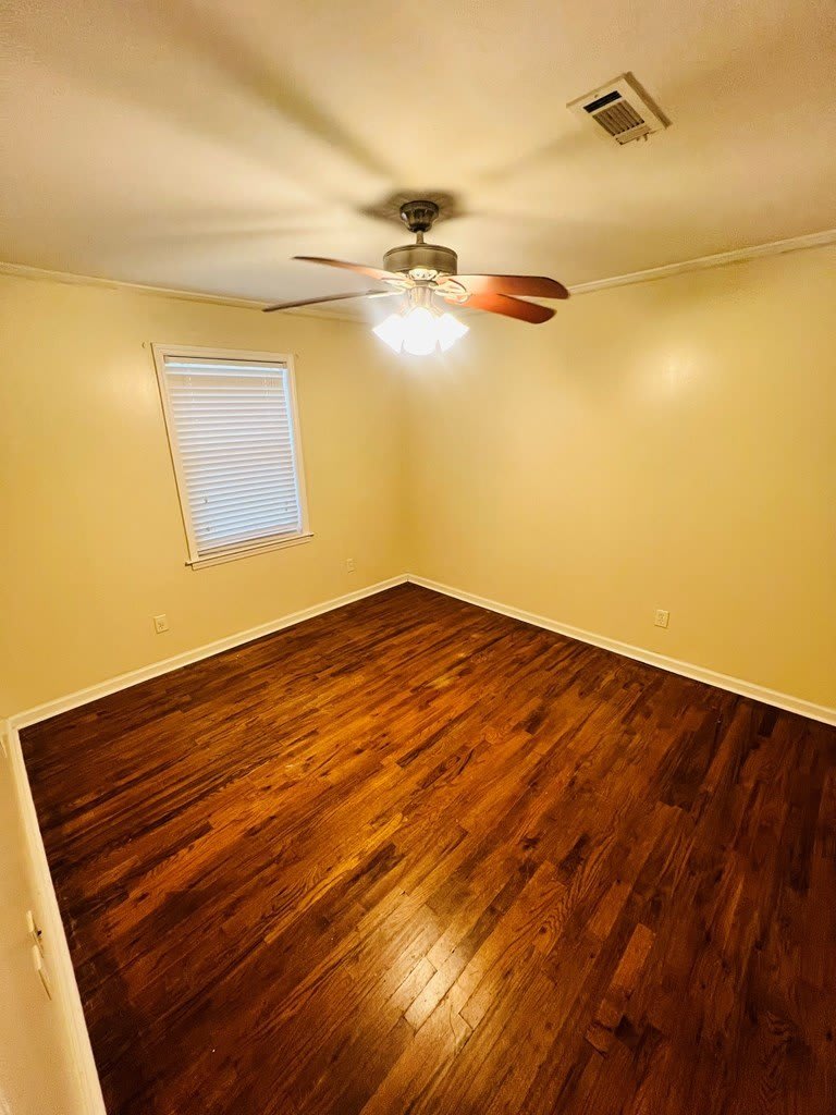 1101 Woodland – photo 5