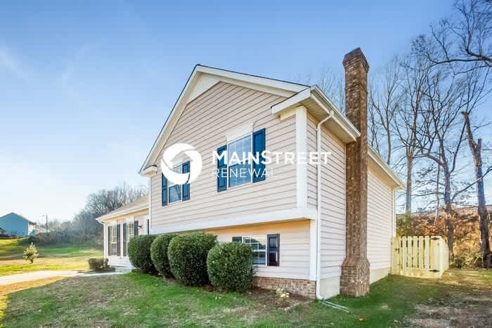 1500 Jeffrey Bryan Drive – photo 3