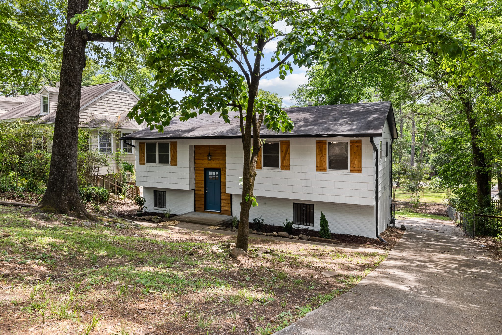 1919 20Th Avenue S – photo 3