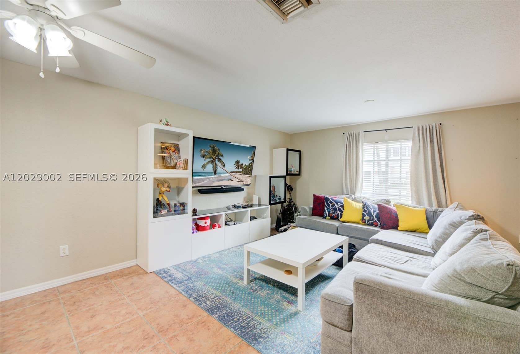 5955 London Ln – photo 3