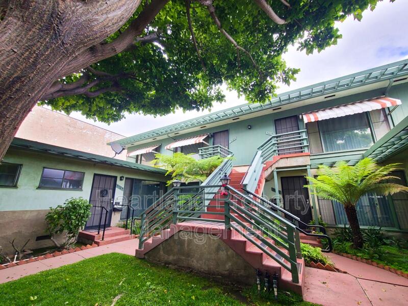 5123 Wilson St. – photo 2