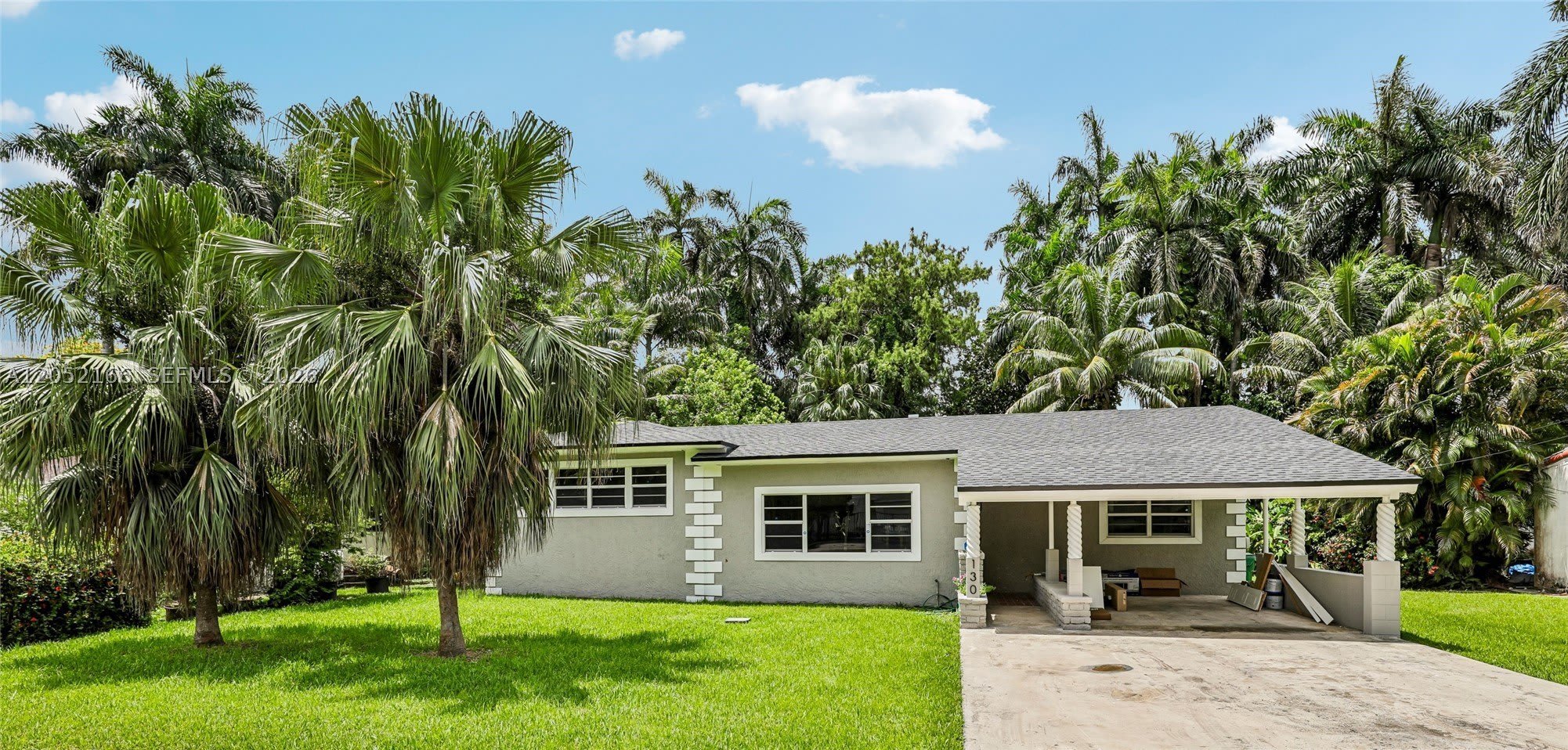 130 NW 85th St – photo 1