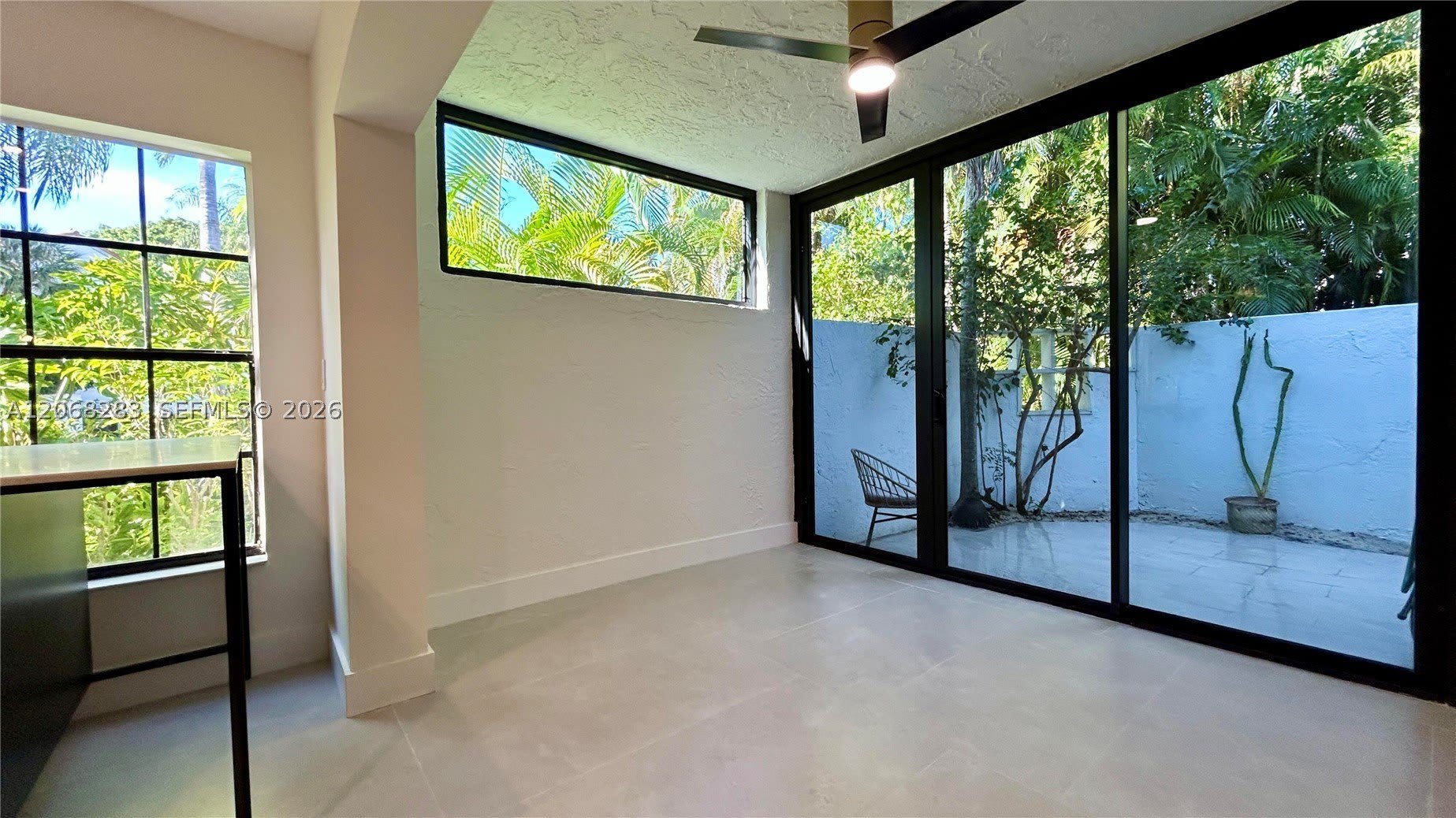 20945 Bay Ct – photo 4