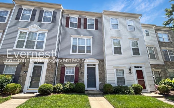 21803 Flanders Court – photo 1