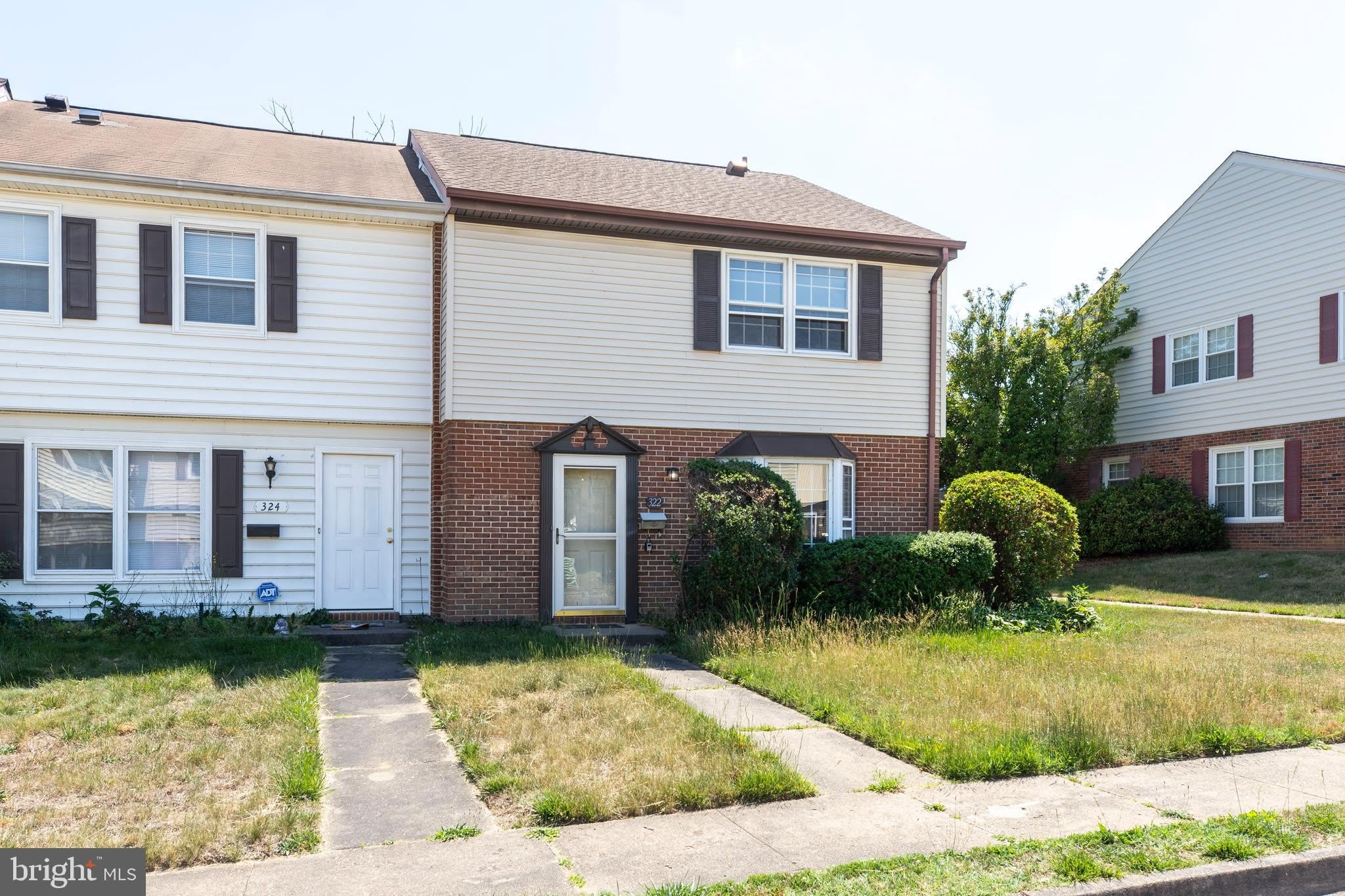 322 CLAY Street – photo 3