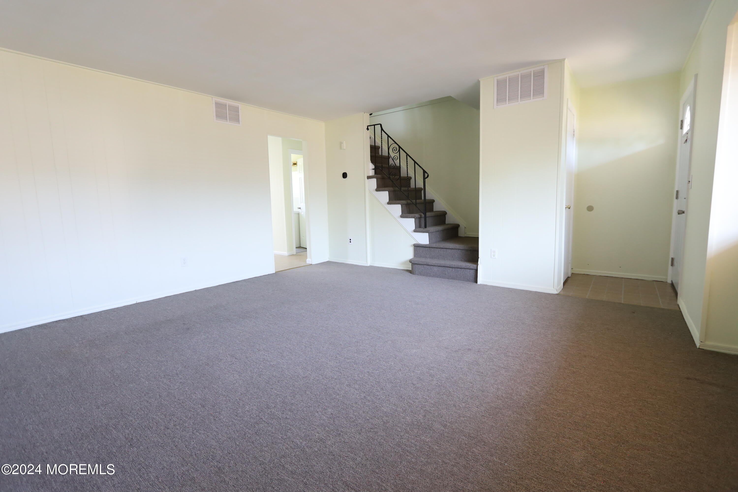 814 Laurel Street – photo 4