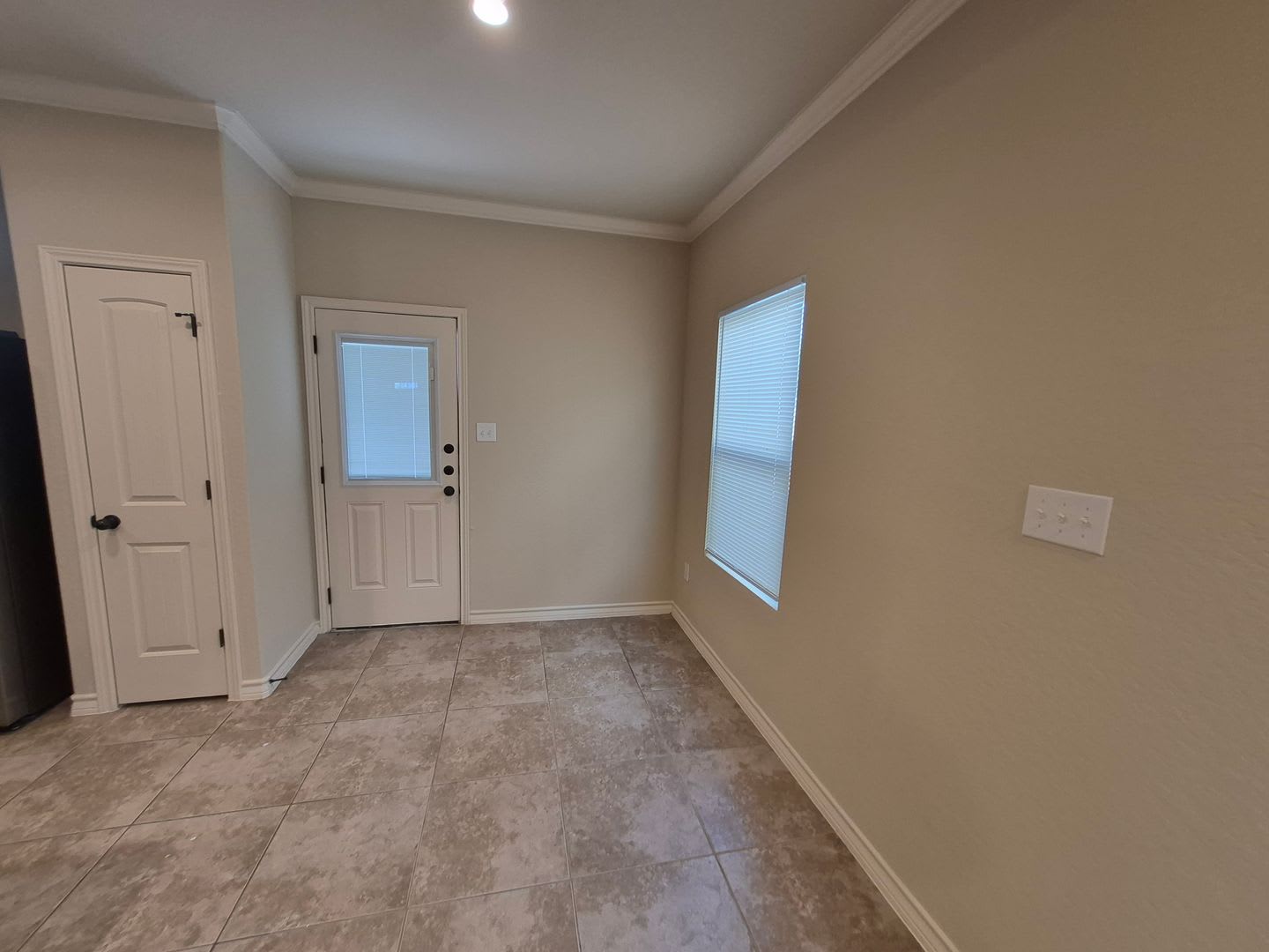 6327 Luglio Lane #104, San Antonio, TX. 78244 – photo 5
